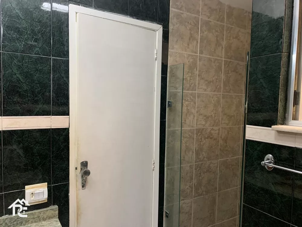 Apartamento, 2 quartos, 106 m² - Foto 11