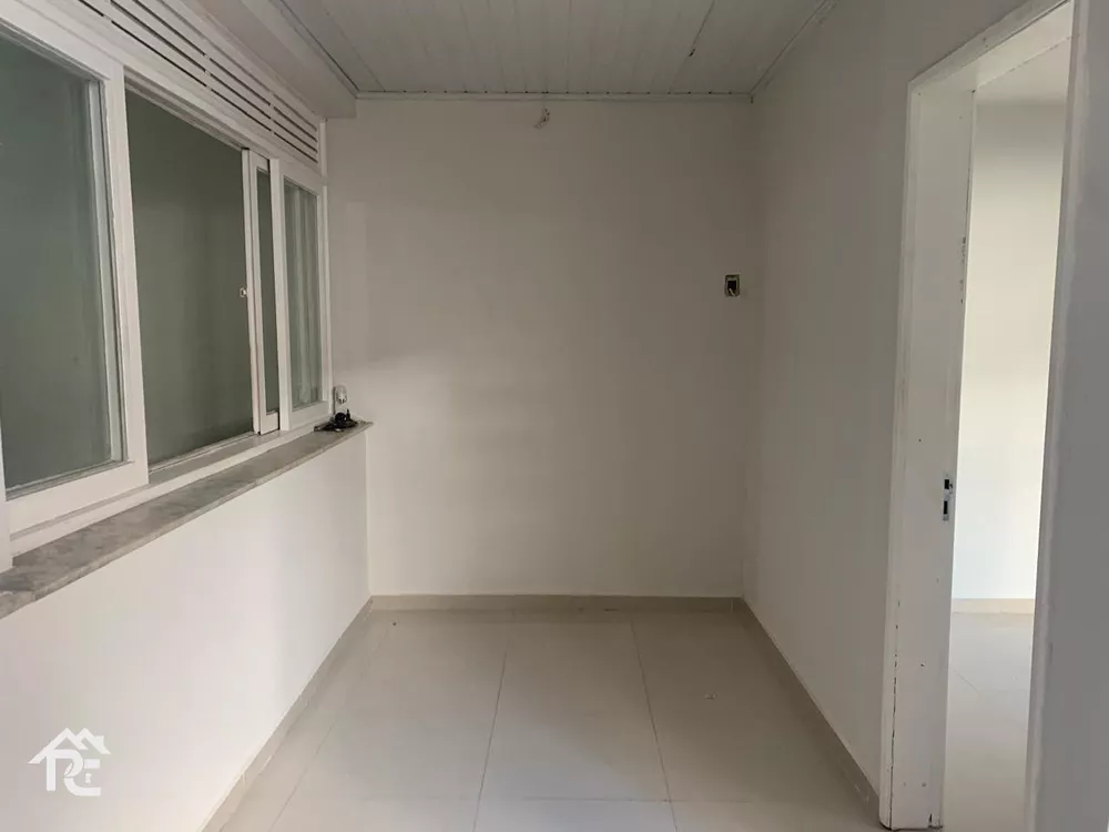Apartamento, 2 quartos, 106 m² - Foto 5