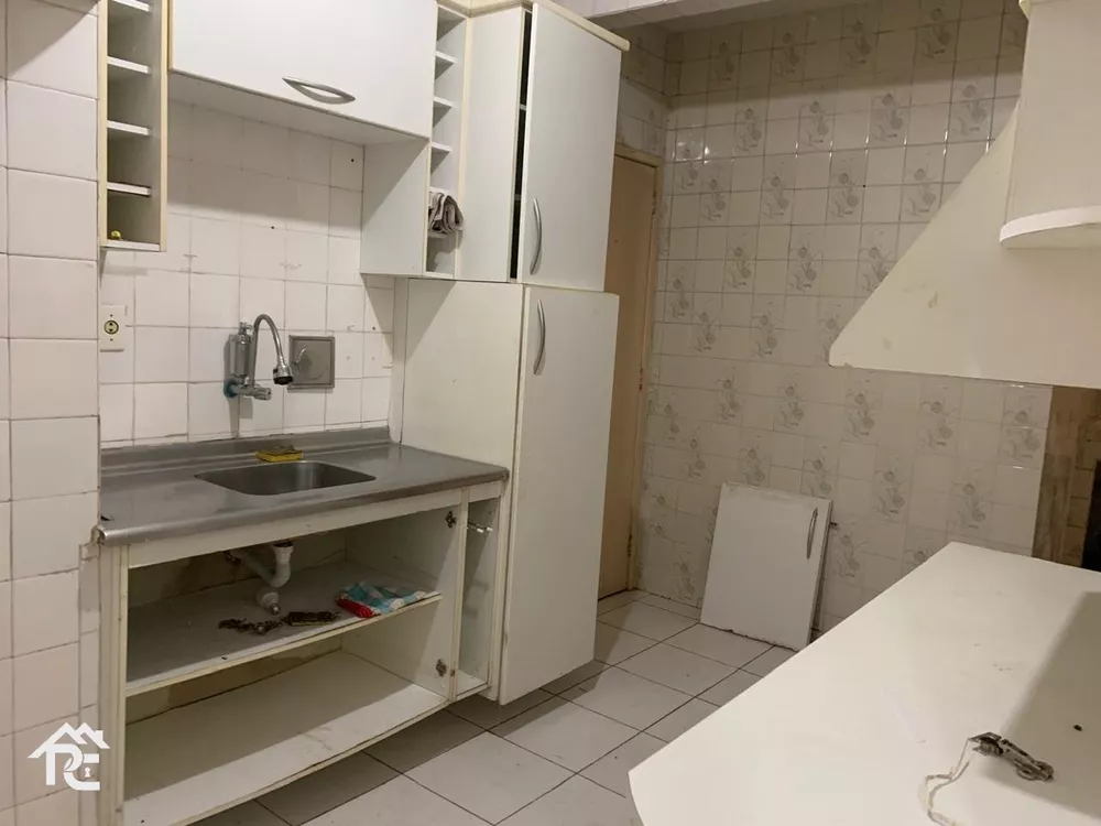 Apartamento, 2 quartos, 106 m² - Foto 13
