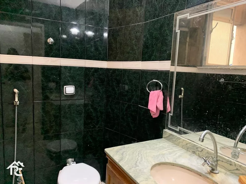 Apartamento, 2 quartos, 106 m² - Foto 9