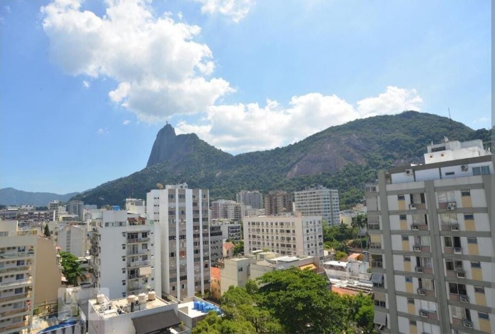 Cobertura, 3 quartos - Foto 16