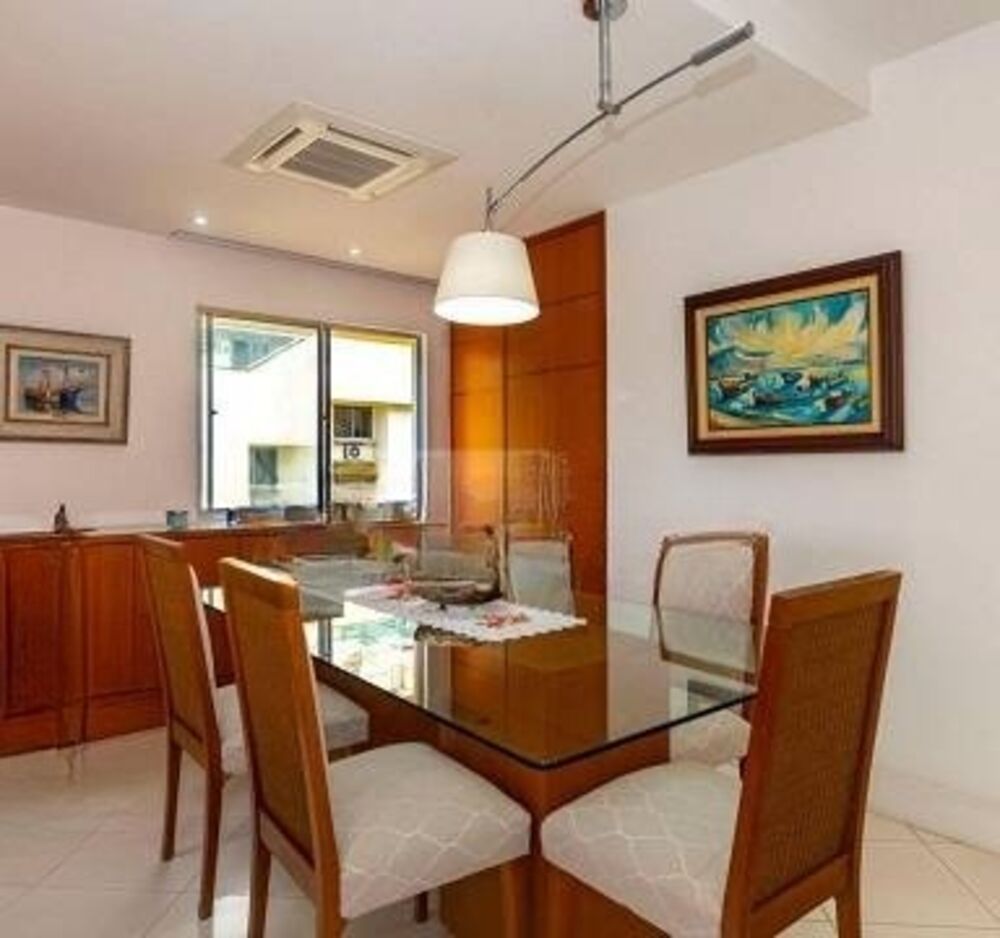 Cobertura, 3 quartos - Foto 4