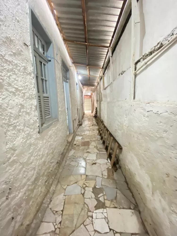 Loja-Salão, 140 m² - Foto 19