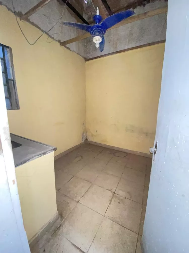 Loja-Salão, 140 m² - Foto 16