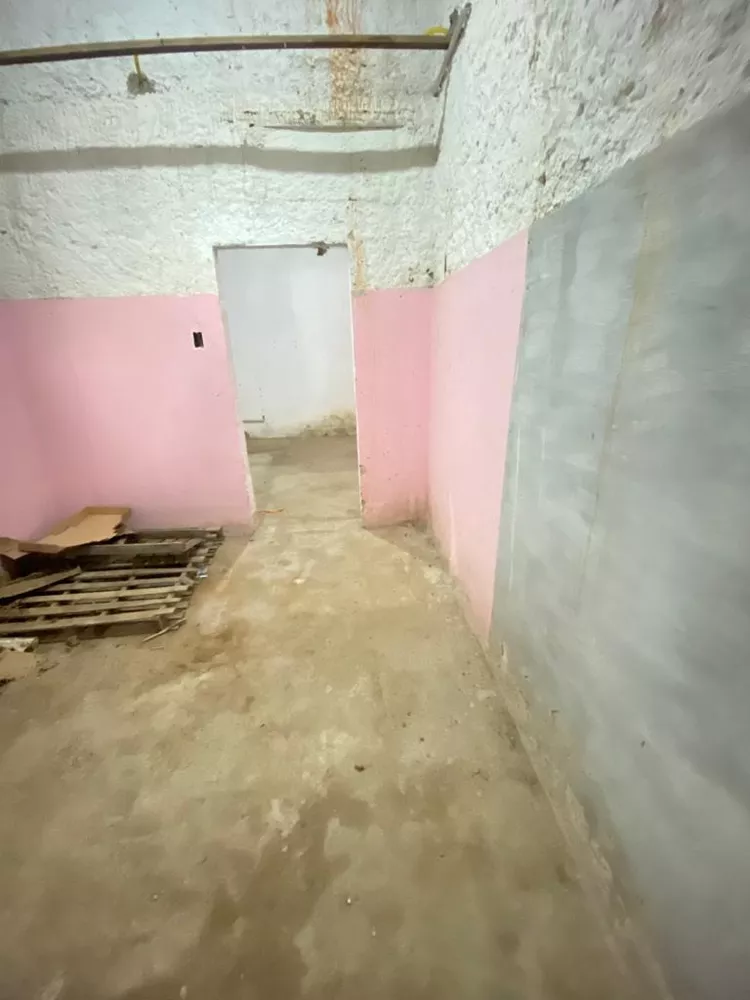 Loja-Salão, 140 m² - Foto 10