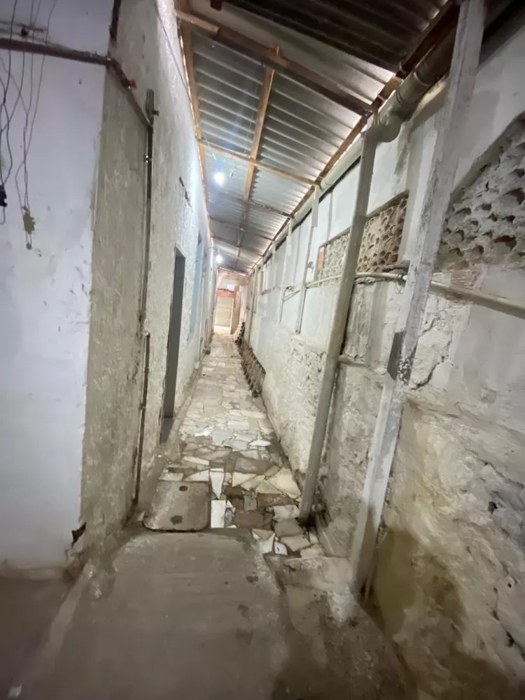 Loja-Salão, 140 m² - Foto 13