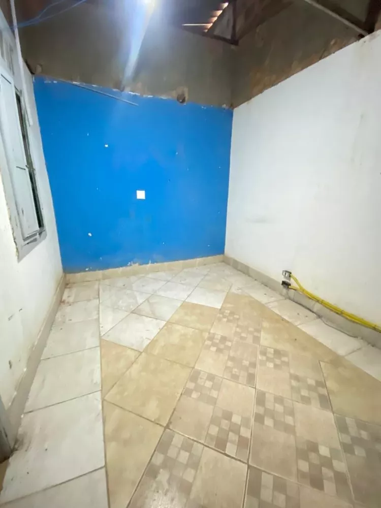Loja-Salão, 140 m² - Foto 5