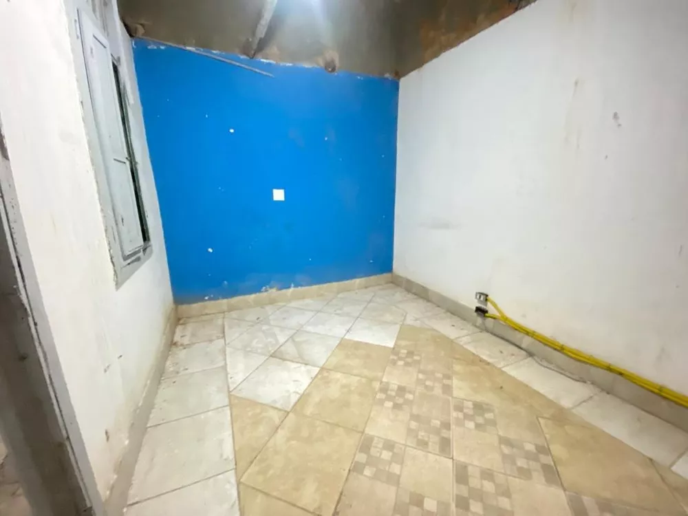 Loja-Salão, 140 m² - Foto 12