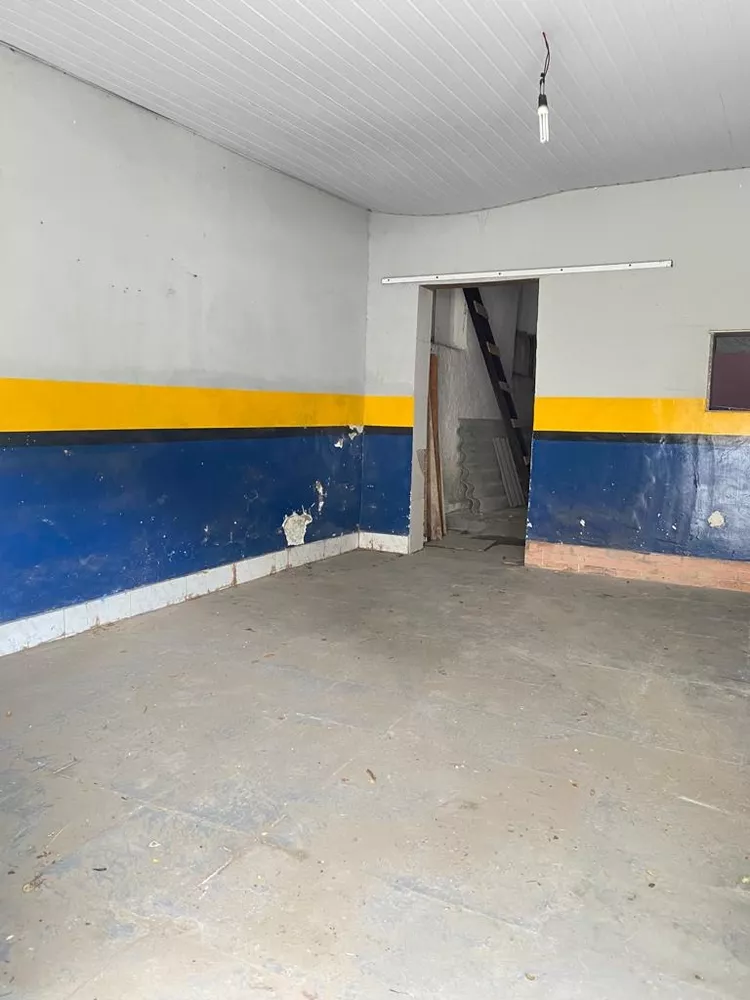 Loja-Salão, 140 m² - Foto 6