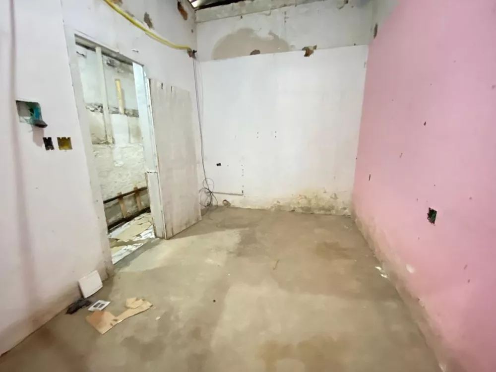 Loja-Salão, 140 m² - Foto 11