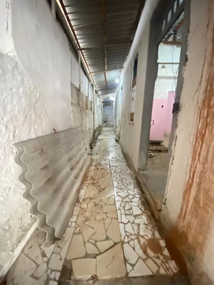 Loja-Salão, 140 m² - Foto 7