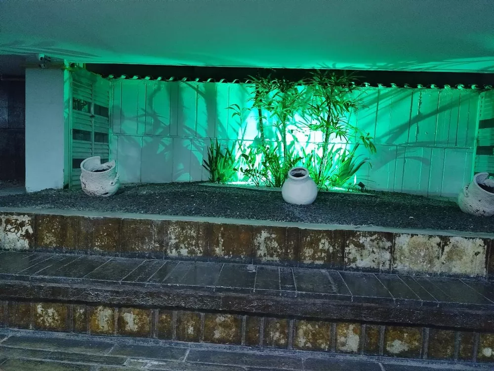Apartamento, 2 quartos, 70 m² - Foto 18