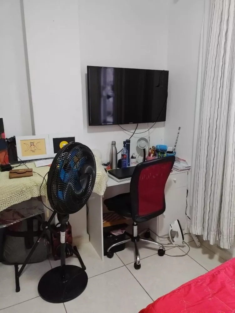 Apartamento, 2 quartos, 70 m² - Foto 11