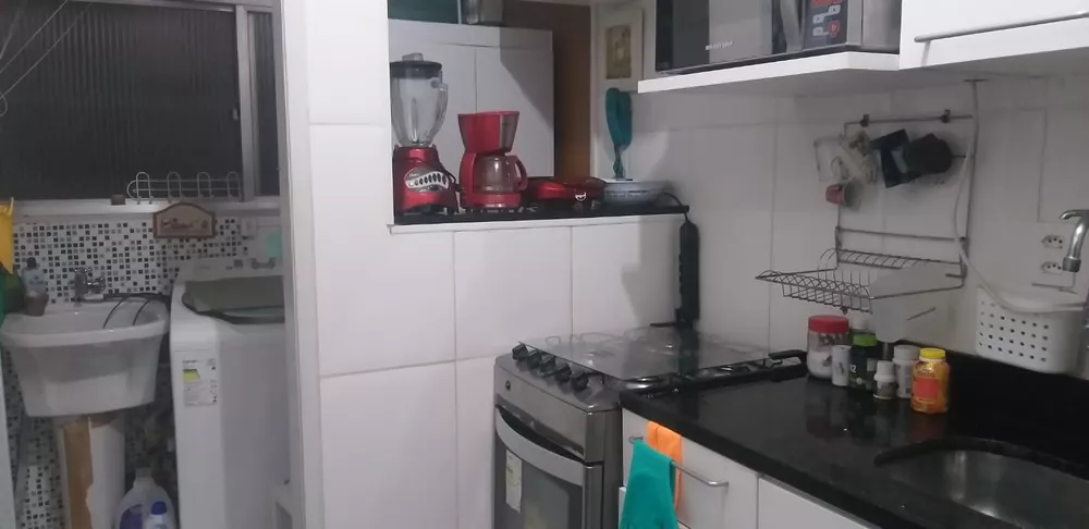 Apartamento, 2 quartos, 70 m² - Foto 14