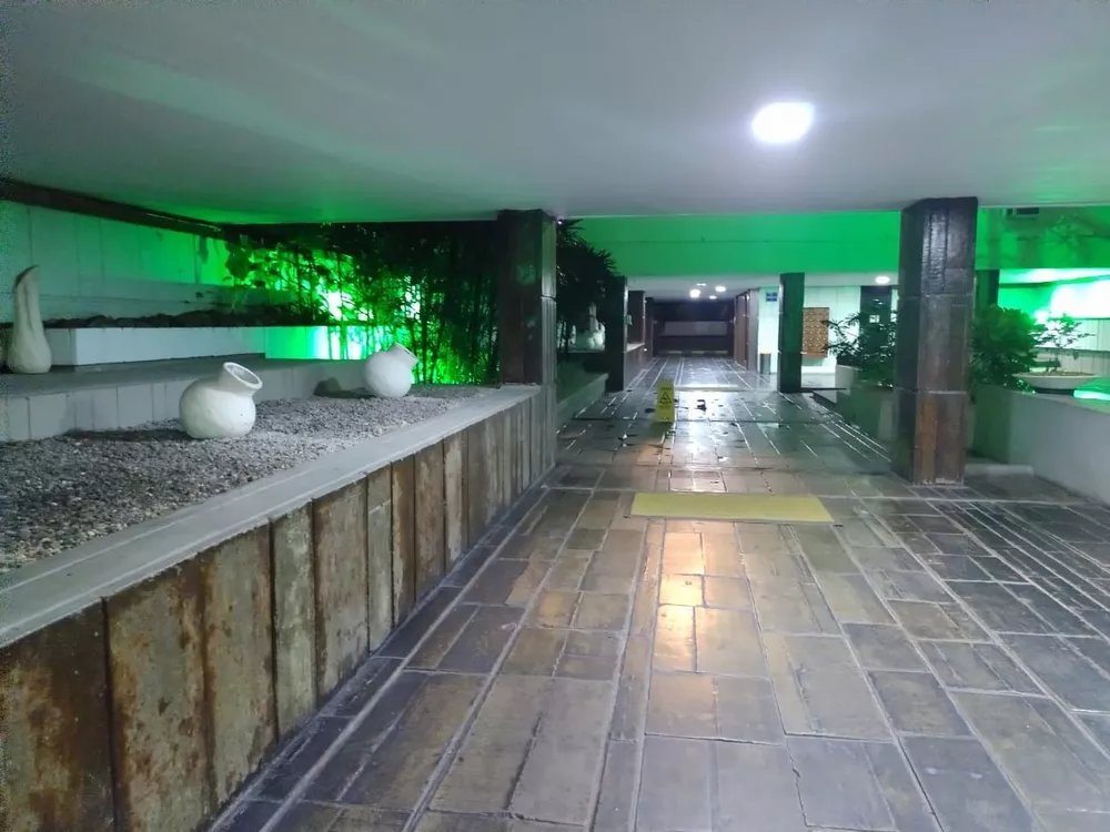 Apartamento, 2 quartos, 70 m² - Foto 19
