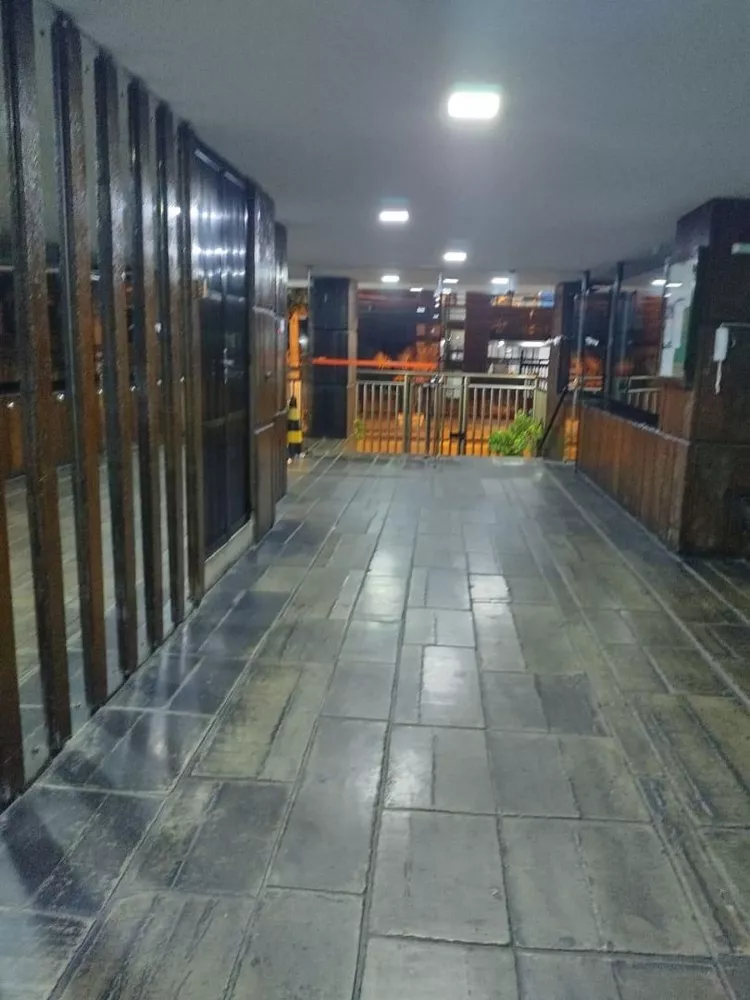 Apartamento, 2 quartos, 70 m² - Foto 20