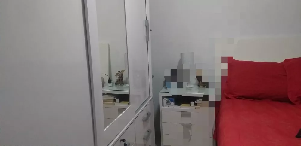 Apartamento, 2 quartos, 70 m² - Foto 10