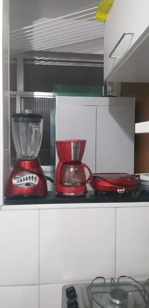 Apartamento, 2 quartos, 70 m² - Foto 15