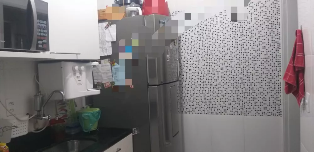 Apartamento, 2 quartos, 70 m² - Foto 13