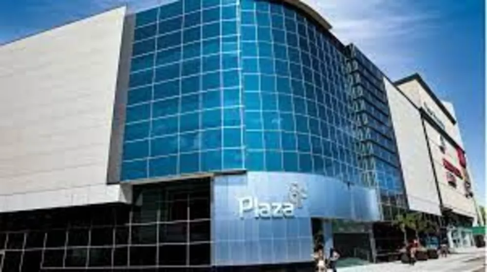 Apartamento, 1 quarto, 20 m² - Foto 7