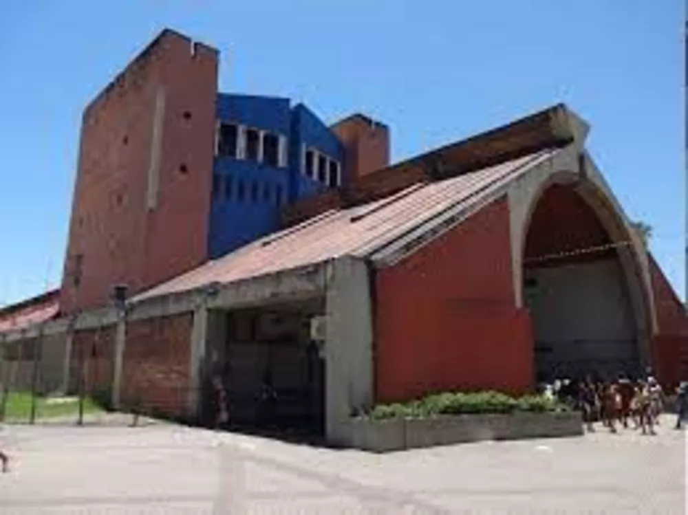 Apartamento, 1 quarto, 20 m² - Foto 8