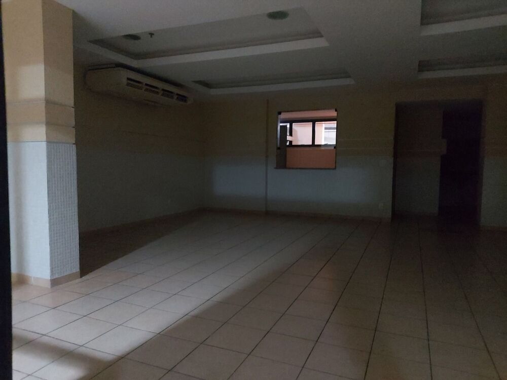 Apartamento, 2 quartos, 120 m² - Foto 10