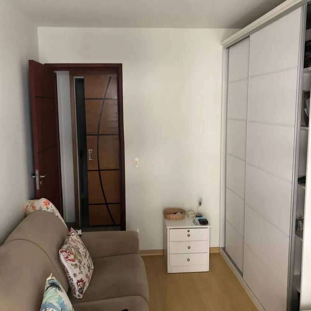 Apartamento, 2 quartos, 120 m² - Foto 7