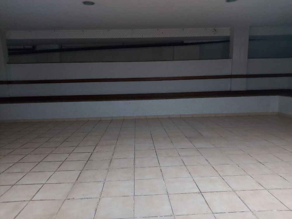 Apartamento, 2 quartos, 120 m² - Foto 12