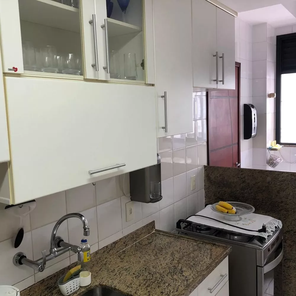 Apartamento, 2 quartos, 120 m² - Foto 13