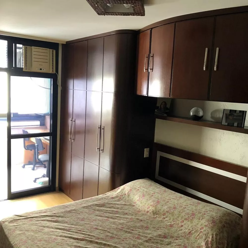 Apartamento, 2 quartos, 120 m² - Foto 6