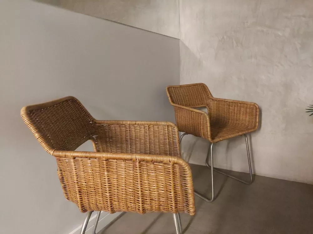 Apartamento, 2 quartos, 120 m² - Foto 1