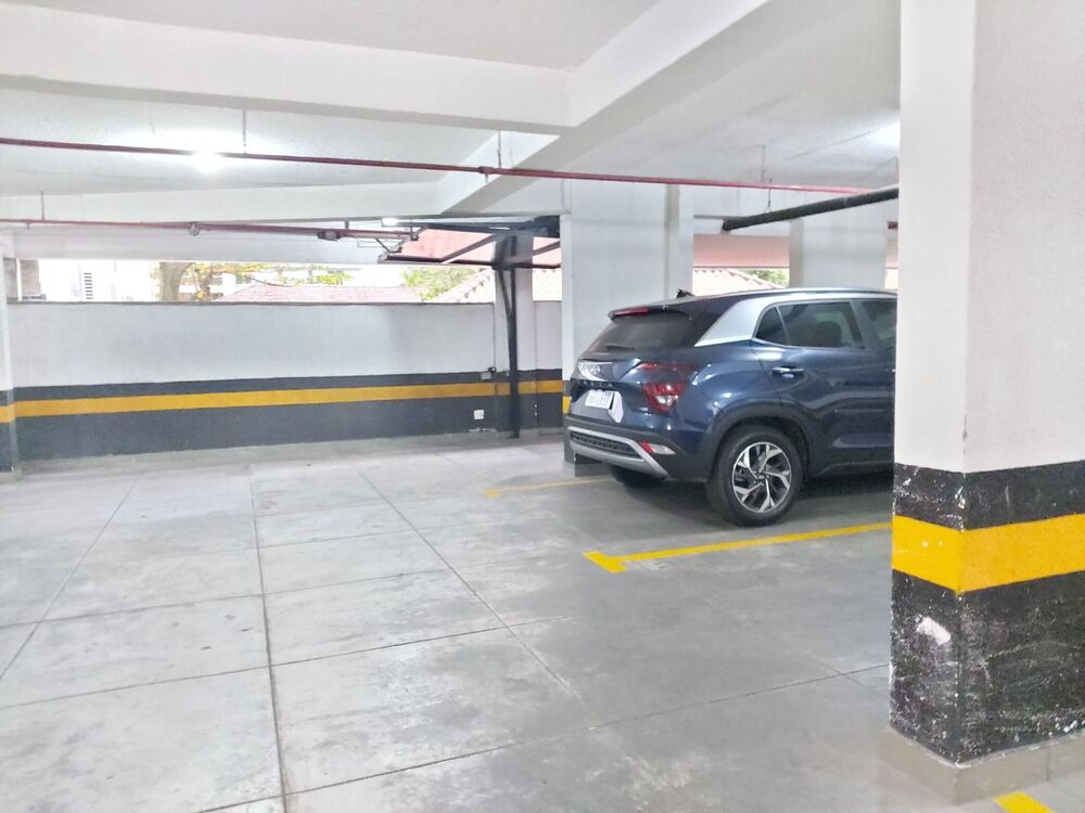 Apartamento, 2 quartos, 120 m² - Foto 17