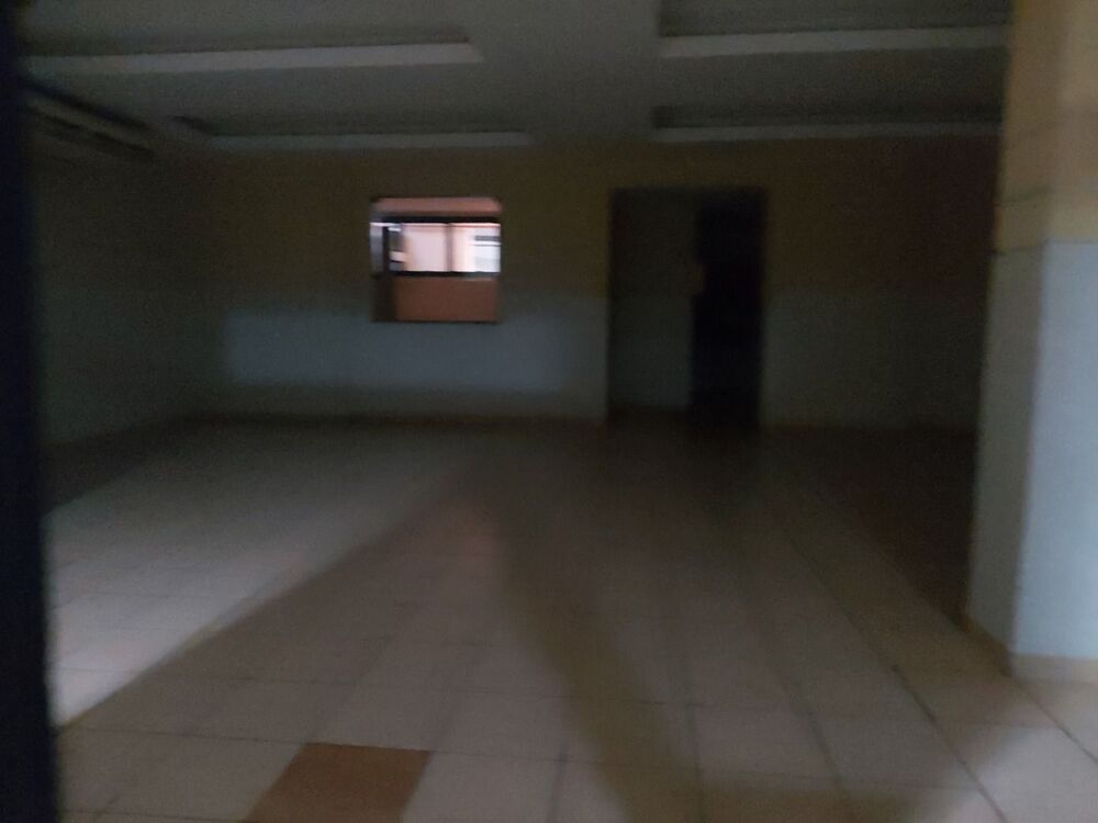 Apartamento, 2 quartos, 120 m² - Foto 9