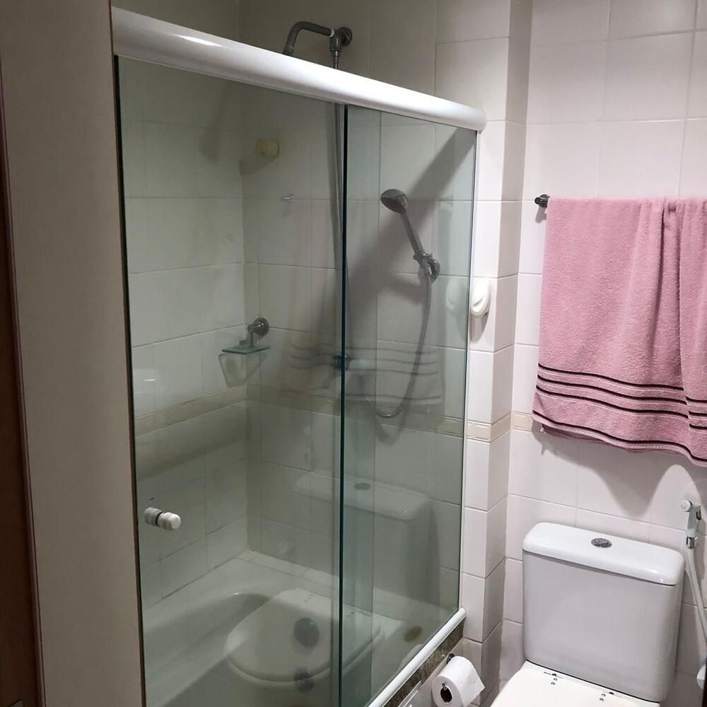 Apartamento, 2 quartos, 120 m² - Foto 15