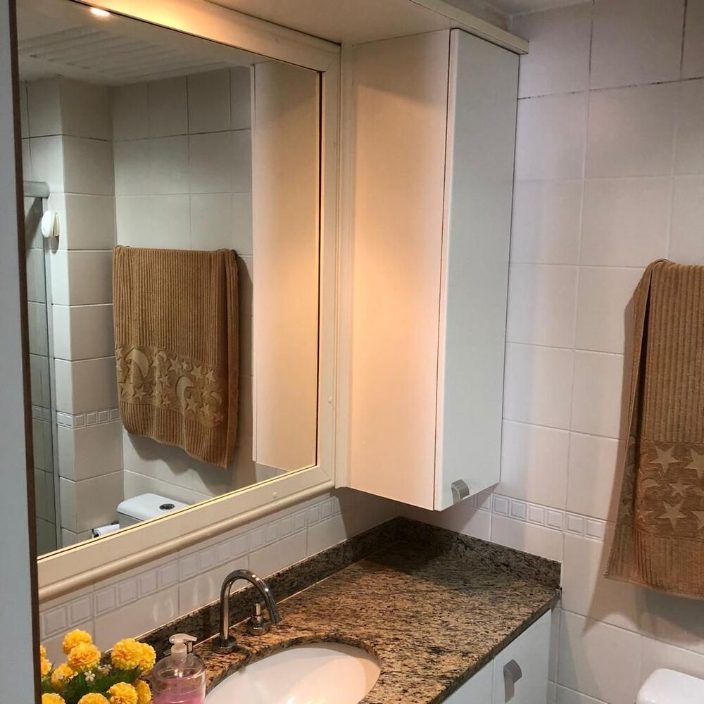 Apartamento, 2 quartos, 120 m² - Foto 18