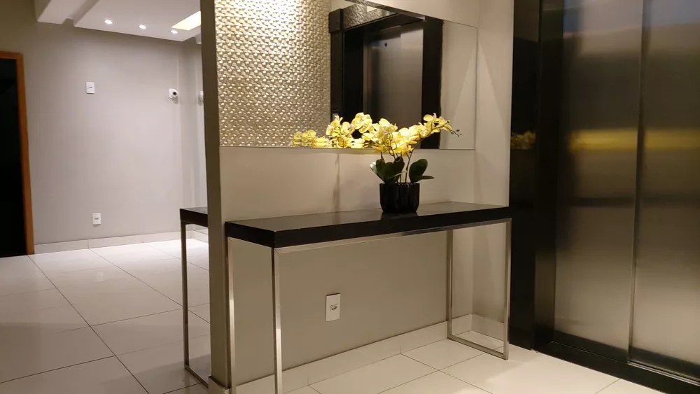 Apartamento, 2 quartos, 120 m² - Foto 2