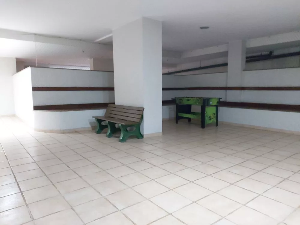 Apartamento, 2 quartos, 120 m² - Foto 4