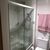 Apartamento, 2 quartos, 120 m² - Foto 2