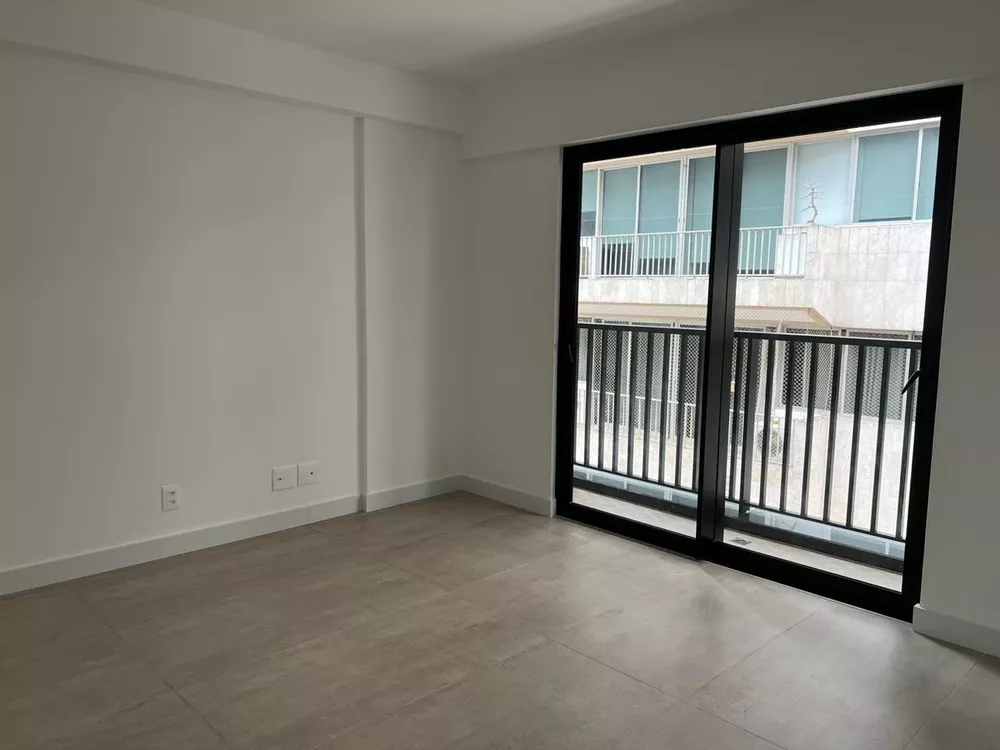 Apartamento, 3 quartos, 164 m² - Foto 17