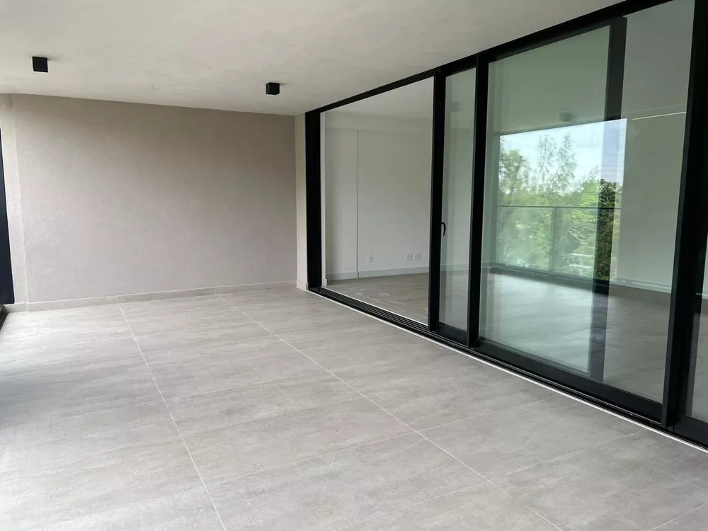 Apartamento, 3 quartos, 164 m² - Foto 9
