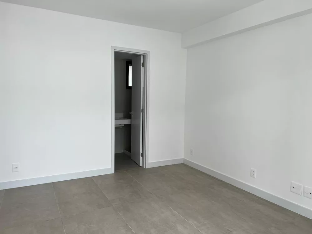 Apartamento, 3 quartos, 164 m² - Foto 18