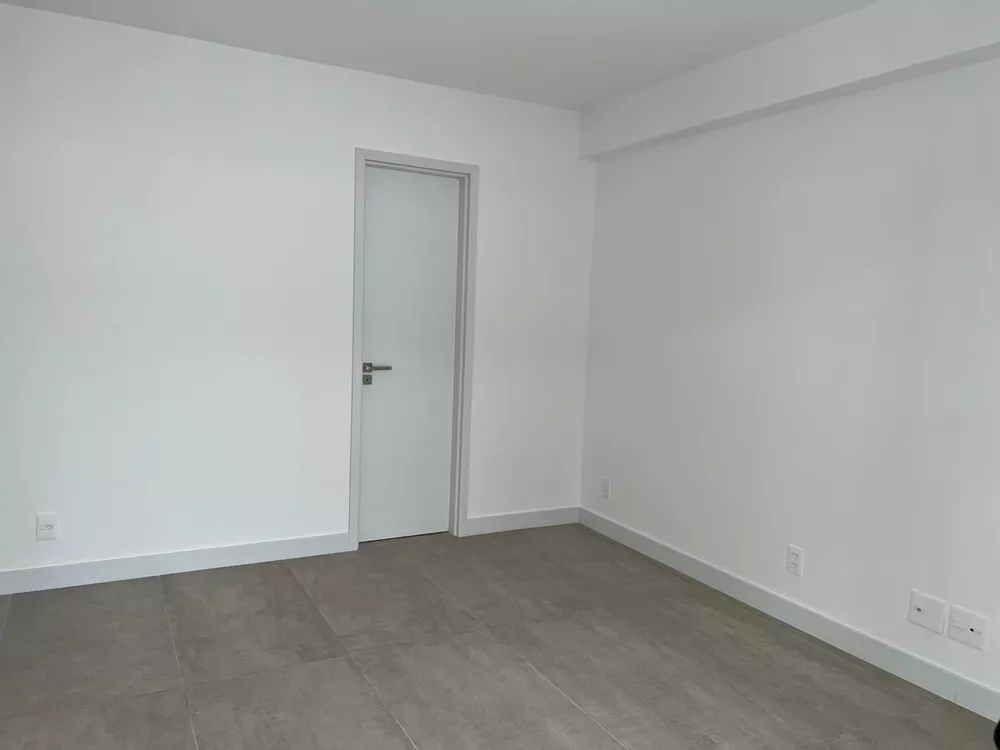 Apartamento, 3 quartos, 164 m² - Foto 21