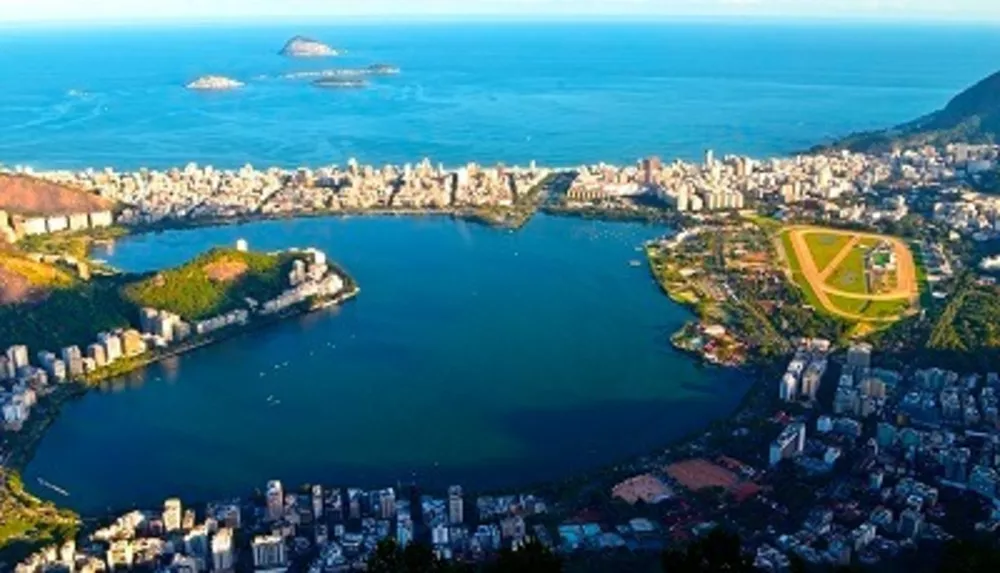 Apartamento, 3 quartos, 164 m² - Foto 10