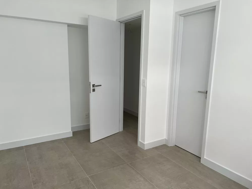 Apartamento, 3 quartos, 164 m² - Foto 2