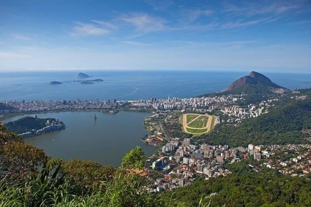 Apartamento, 3 quartos, 164 m² - Foto 19