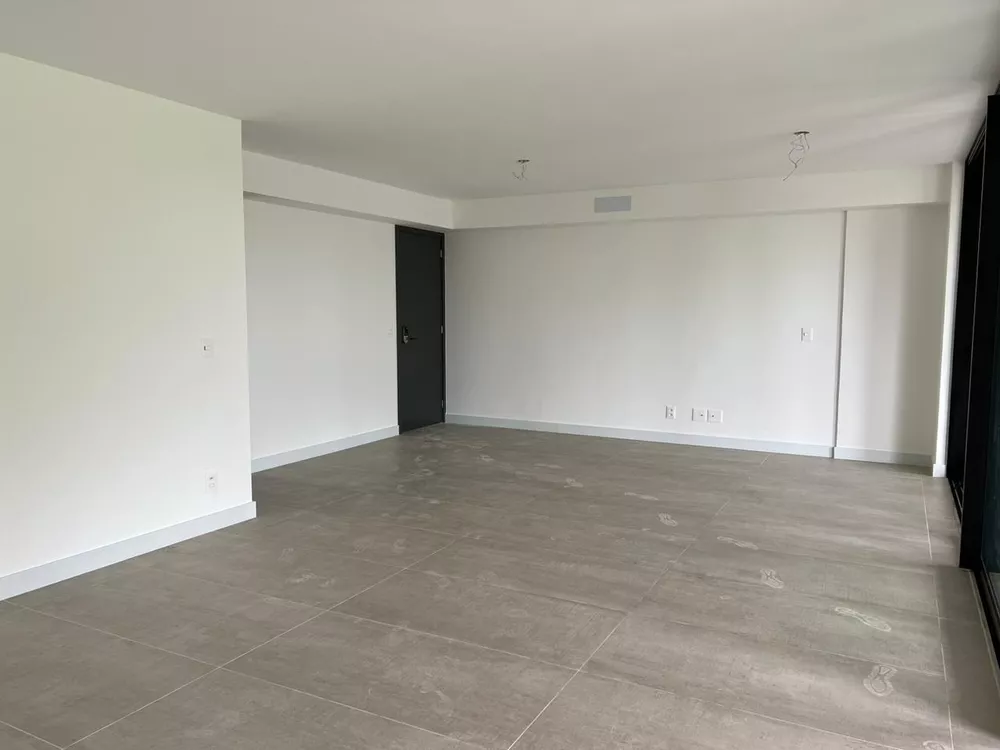 Apartamento, 3 quartos, 164 m² - Foto 22