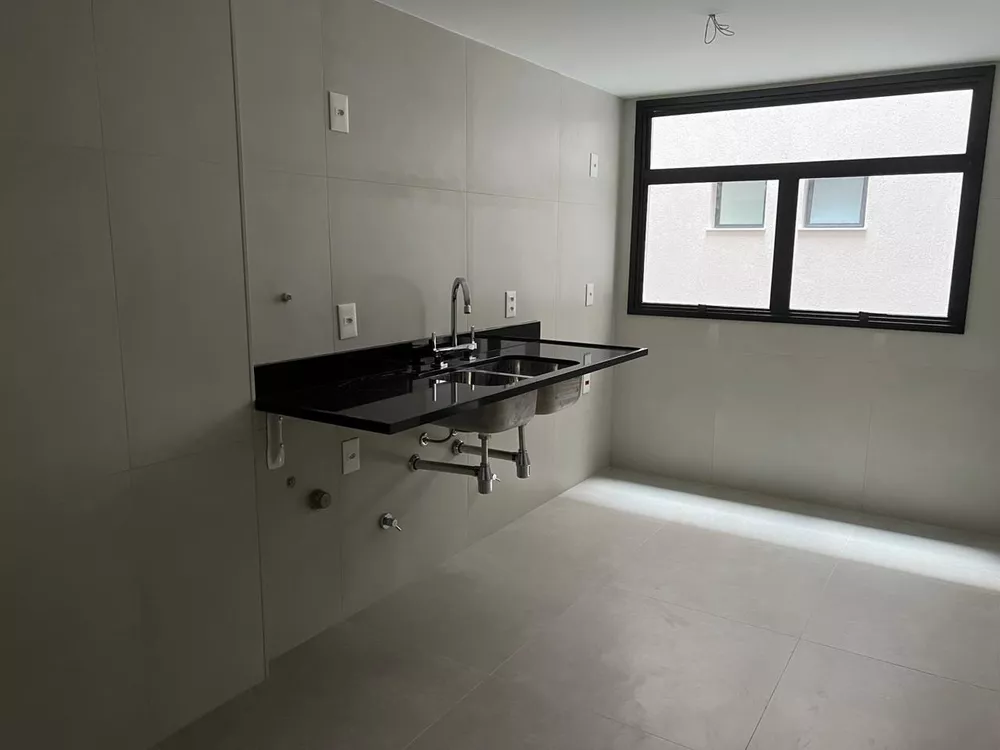 Apartamento, 3 quartos, 164 m² - Foto 12