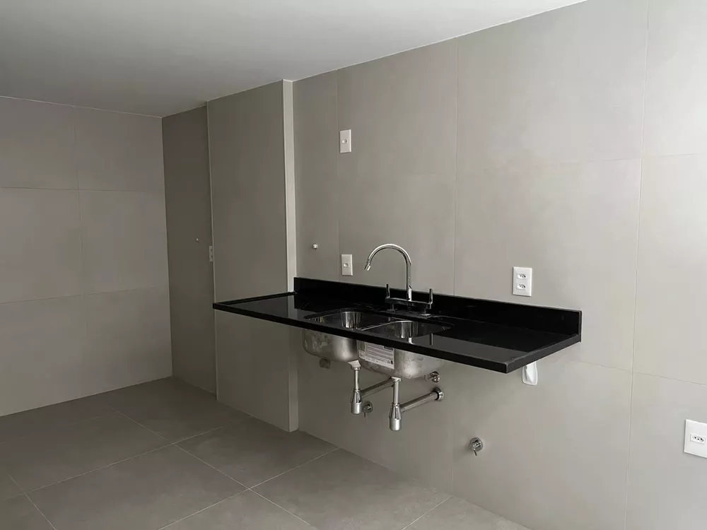 Apartamento, 3 quartos, 164 m² - Foto 11