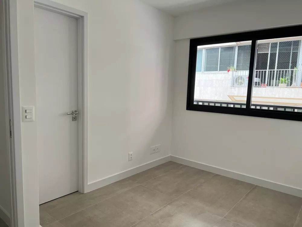 Apartamento, 3 quartos, 164 m² - Foto 23