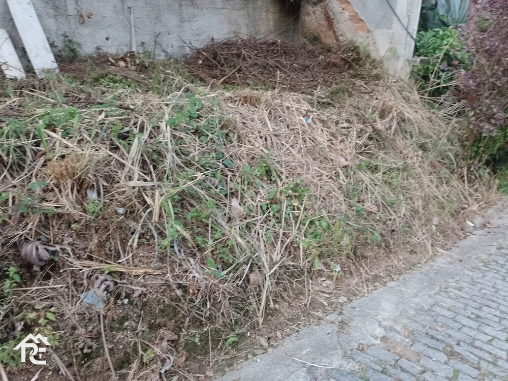 Terreno, 890 m² - Foto 15